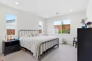 2761 Glenview Dr, Hollister, CA 95023 - Photo 28