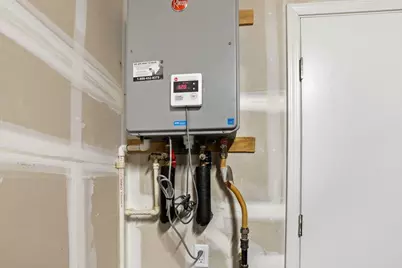 2761 Glenview Dr, Hollister, CA 95023 - Photo 44