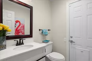 16761 Dry Creek Ct, Morgan Hill, CA 95037 - Photo 20