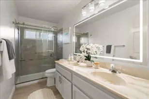 16761 Dry Creek Ct, Morgan Hill, CA 95037 - Photo 30