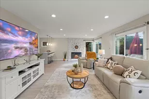 16761 Dry Creek Ct, Morgan Hill, CA 95037 - Photo 16