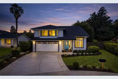 16761 Dry Creek Ct, Morgan Hill, CA 95037 - Photo 1