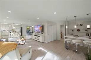 16761 Dry Creek Ct, Morgan Hill, CA 95037 - Photo 18