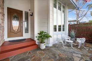 16761 Dry Creek Ct, Morgan Hill, CA 95037 - Photo 2