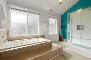 16761 Dry Creek Ct, Morgan Hill, CA 95037 - Photo 28