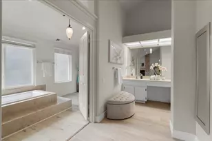 16761 Dry Creek Ct, Morgan Hill, CA 95037 - Photo 26