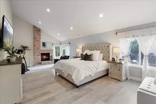 16761 Dry Creek Ct, Morgan Hill, CA 95037 - Photo 22