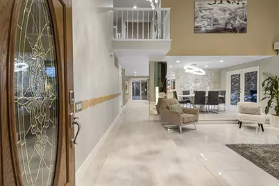 16761 Dry Creek Ct, Morgan Hill, CA 95037 - Photo 8