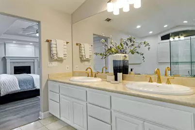 114 Gemini Ct, Los Gatos, CA 95032 - Photo 26