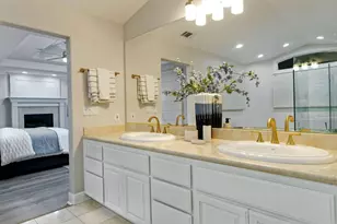 114 Gemini Ct, Los Gatos, CA 95032 - Photo 26