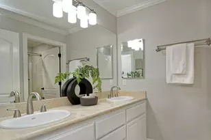 114 Gemini Ct, Los Gatos, CA 95032 - Photo 32