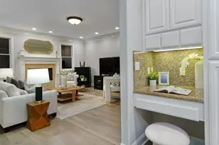 114 Gemini Ct, Los Gatos, CA 95032 - Photo 16