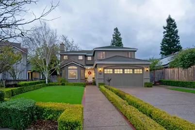 114 Gemini Ct, Los Gatos, CA 95032 - Photo 1