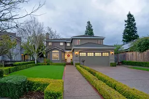 114 Gemini Ct, Los Gatos, CA 95032 - Photo 1