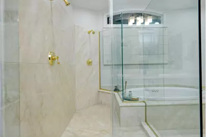 114 Gemini Ct, Los Gatos, CA 95032 - Photo 28