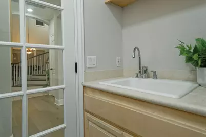 114 Gemini Ct, Los Gatos, CA 95032 - Photo 34