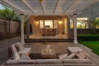 114 Gemini Ct, Los Gatos, CA 95032 - Photo 36