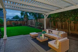114 Gemini Ct, Los Gatos, CA 95032 - Photo 38