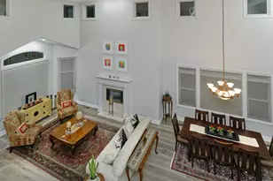 114 Gemini Ct, Los Gatos, CA 95032 - Photo 22