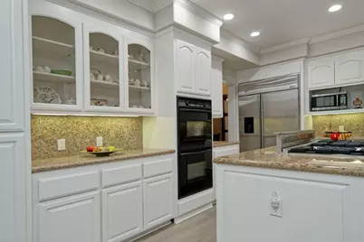 114 Gemini Ct, Los Gatos, CA 95032 - Photo 14