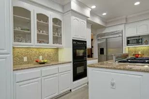 114 Gemini Ct, Los Gatos, CA 95032 - Photo 14