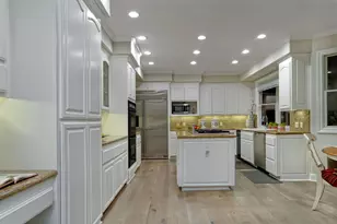 114 Gemini Ct, Los Gatos, CA 95032 - Photo 12