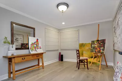 114 Gemini Ct, Los Gatos, CA 95032 - Photo 30