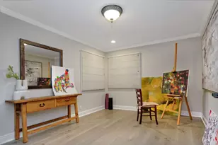 114 Gemini Ct, Los Gatos, CA 95032 - Photo 30