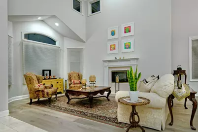 114 Gemini Ct, Los Gatos, CA 95032 - Photo 6