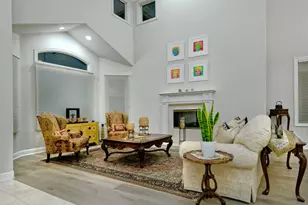 114 Gemini Ct, Los Gatos, CA 95032 - Photo 6