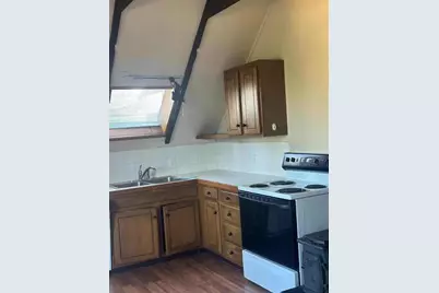 101 S Delaware St 101, San Mateo, CA 94401 - Photo 8