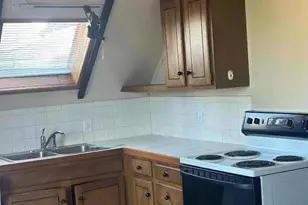 101 S Delaware St 101, San Mateo, CA 94401 - Photo 8