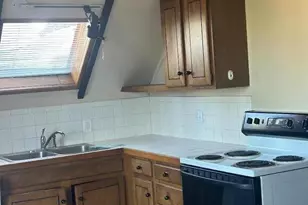 101 S Delaware St 101, San Mateo, CA 94401 - Photo 10