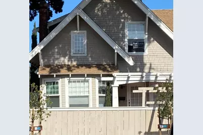 101 S Delaware St 101, San Mateo, CA 94401 - Photo 1