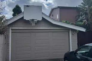 101 S Delaware St 101, San Mateo, CA 94401 - Photo 8