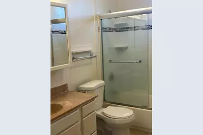 101 S Delaware St 101, San Mateo, CA 94401 - Photo 6