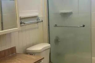 101 S Delaware St 101, San Mateo, CA 94401 - Photo 6