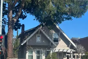 101 S Delaware St 101, San Mateo, CA 94401 - Photo 2