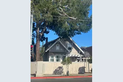 101 S Delaware St 101, San Mateo, CA 94401 - Photo 1