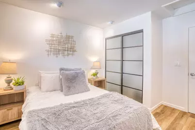 3601 Figueroa Dr, San Leandro, CA 94578 - Photo 24