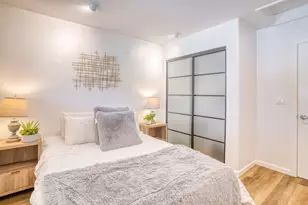 3601 Figueroa Dr, San Leandro, CA 94578 - Photo 24