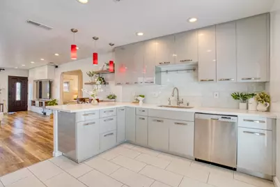 3601 Figueroa Dr, San Leandro, CA 94578 - Photo 16