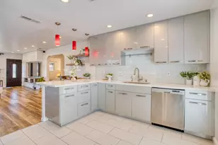 3601 Figueroa Dr, San Leandro, CA 94578 - Photo 16