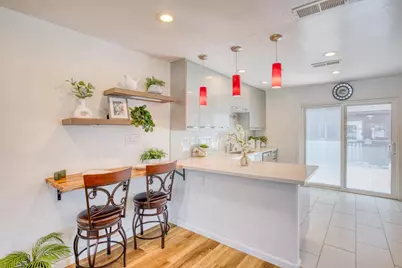 3601 Figueroa Dr, San Leandro, CA 94578 - Photo 14