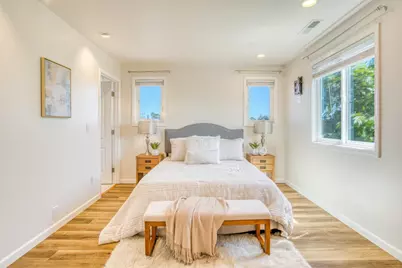 3601 Figueroa Dr, San Leandro, CA 94578 - Photo 36