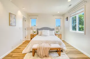 3601 Figueroa Dr, San Leandro, CA 94578 - Photo 36