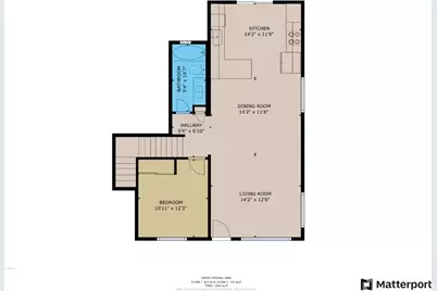 3601 Figueroa Dr, San Leandro, CA 94578 - Photo 64