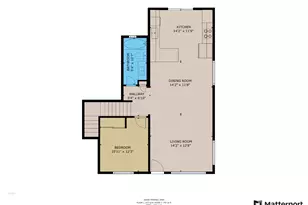 3601 Figueroa Dr, San Leandro, CA 94578 - Photo 64