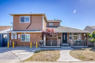 3601 Figueroa Dr, San Leandro, CA 94578 - Photo 1