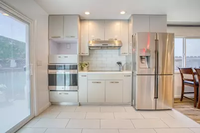 3601 Figueroa Dr, San Leandro, CA 94578 - Photo 22